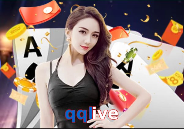 qqlive