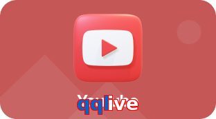 qqlive