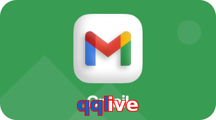 qqlive