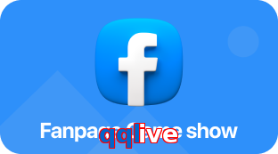 qqlive