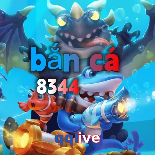 qqlive
