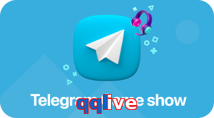 qqlive