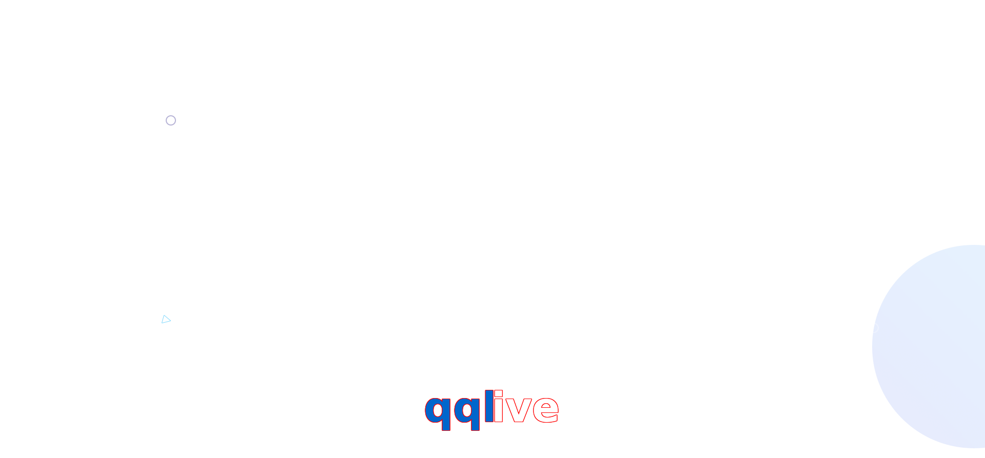 qqlive