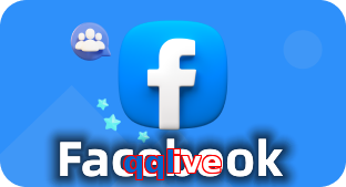 qqlive