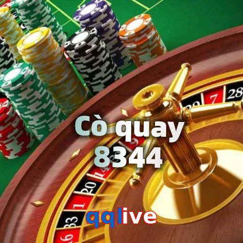 qqlive