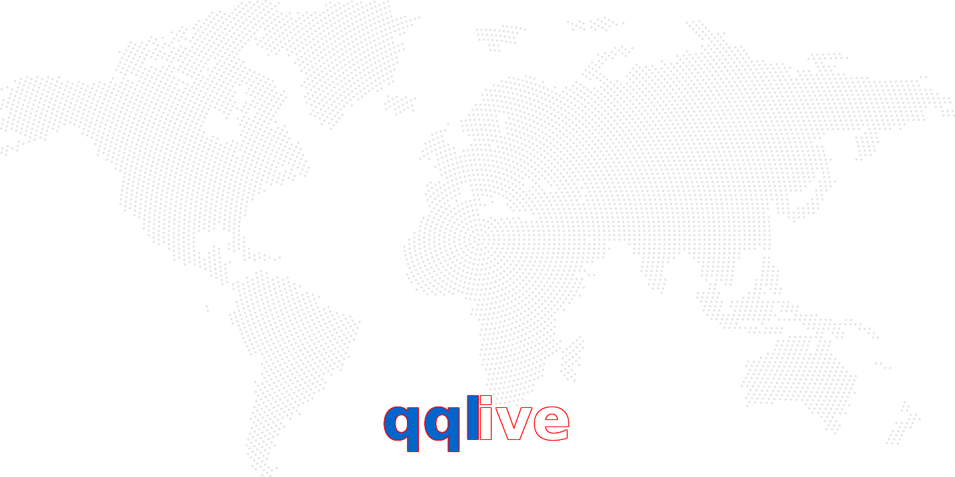 qqlive