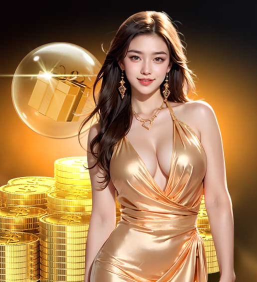 Hình ảnh quảng cáo của qqlive hiển thị nền tảng và các lợi ích