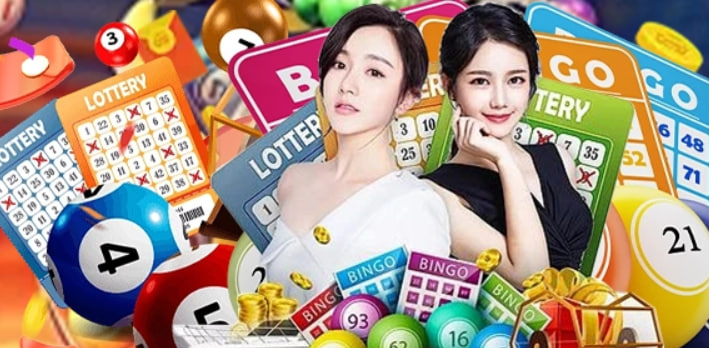Hình ảnh quảng cáo của qqlive hiển thị nền tảng và các lợi ích