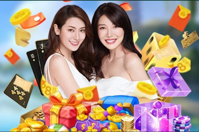 Hình ảnh quảng cáo của qqlive hiển thị nền tảng và các lợi ích