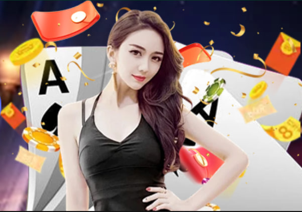 Hình ảnh quảng cáo của qqlive hiển thị nền tảng và các lợi ích
