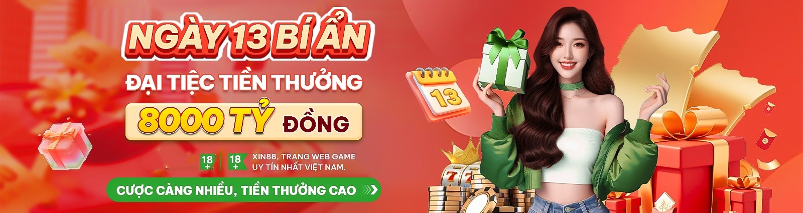 Hình ảnh quảng cáo của qqlive hiển thị nền tảng và các lợi ích