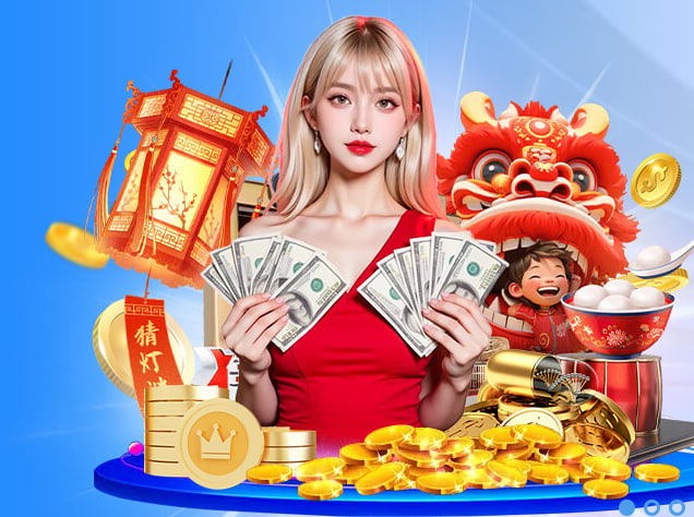 Hình ảnh quảng cáo của qqlive hiển thị nền tảng và các lợi ích