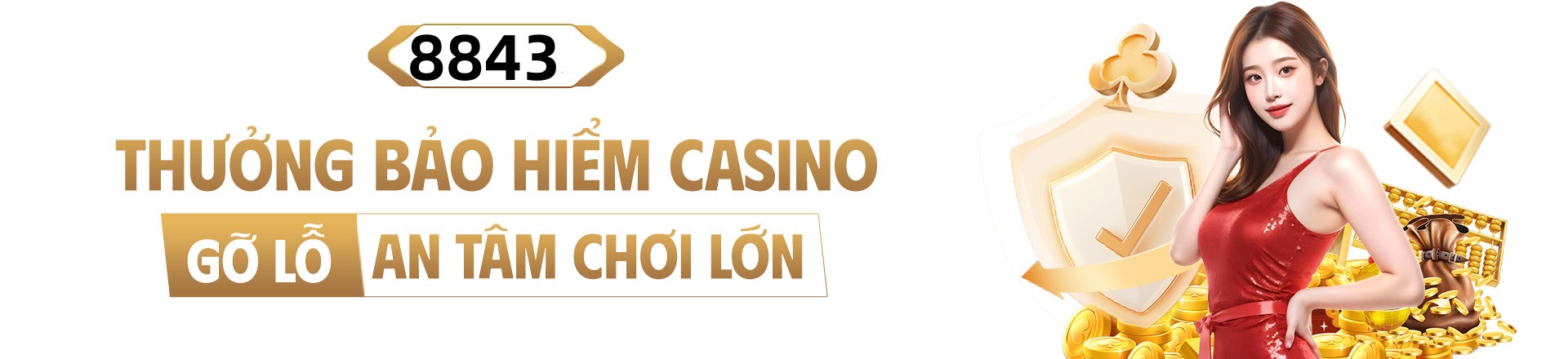 Hình ảnh quảng cáo của qqlive hiển thị nền tảng và các lợi ích