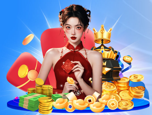 Hình ảnh quảng cáo của qqlive hiển thị nền tảng và các lợi ích
