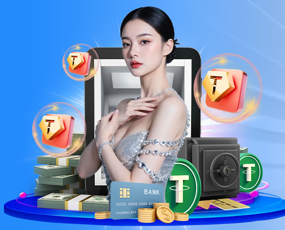 Hình ảnh quảng cáo của qqlive hiển thị nền tảng và các lợi ích