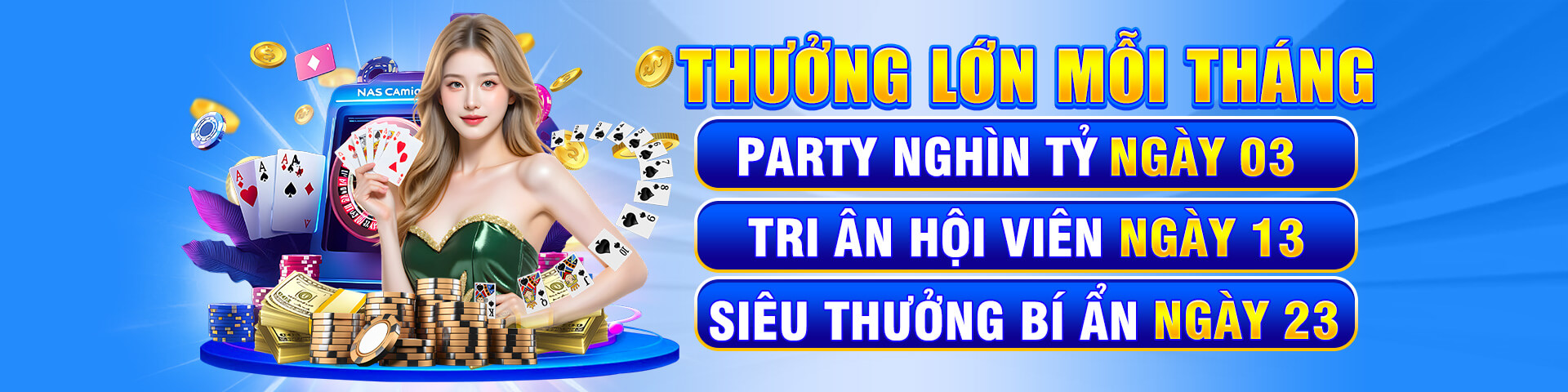 Hình ảnh quảng cáo của qqlive hiển thị nền tảng và các lợi ích