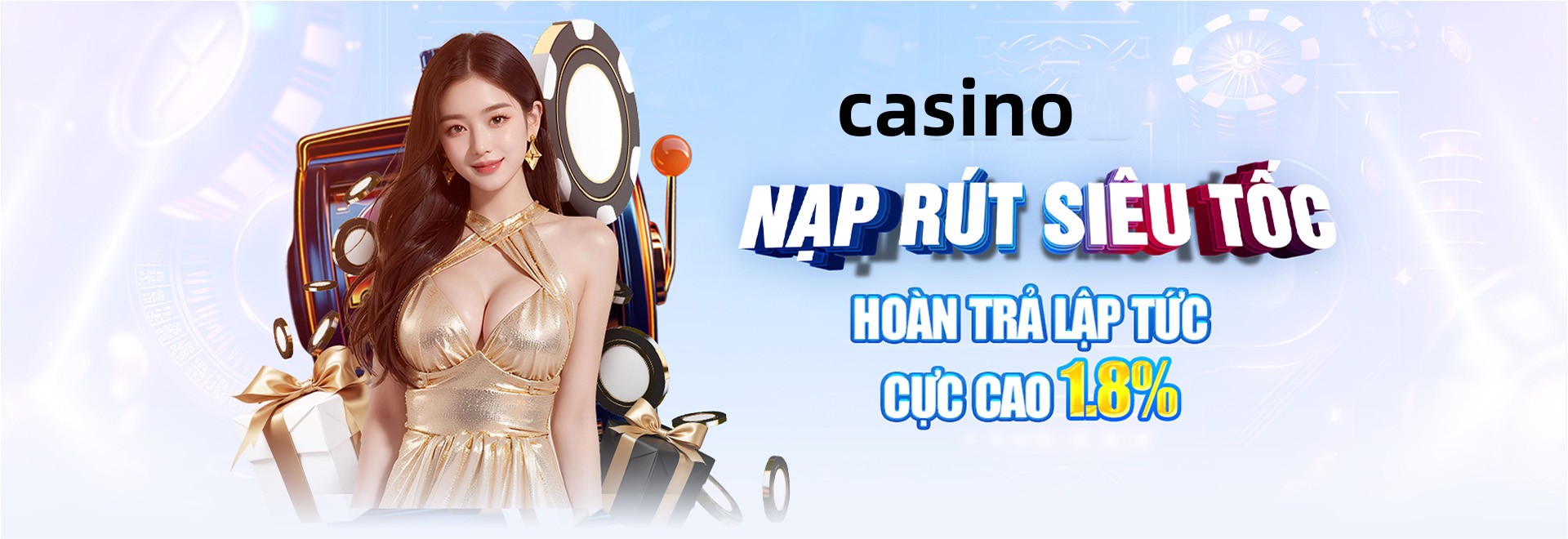 Hình ảnh quảng cáo của qqlive hiển thị nền tảng và các lợi ích