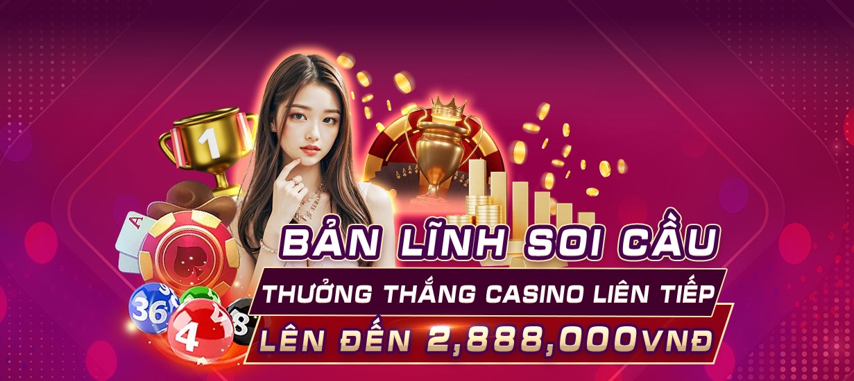 Hình ảnh quảng cáo của qqlive hiển thị nền tảng và các lợi ích