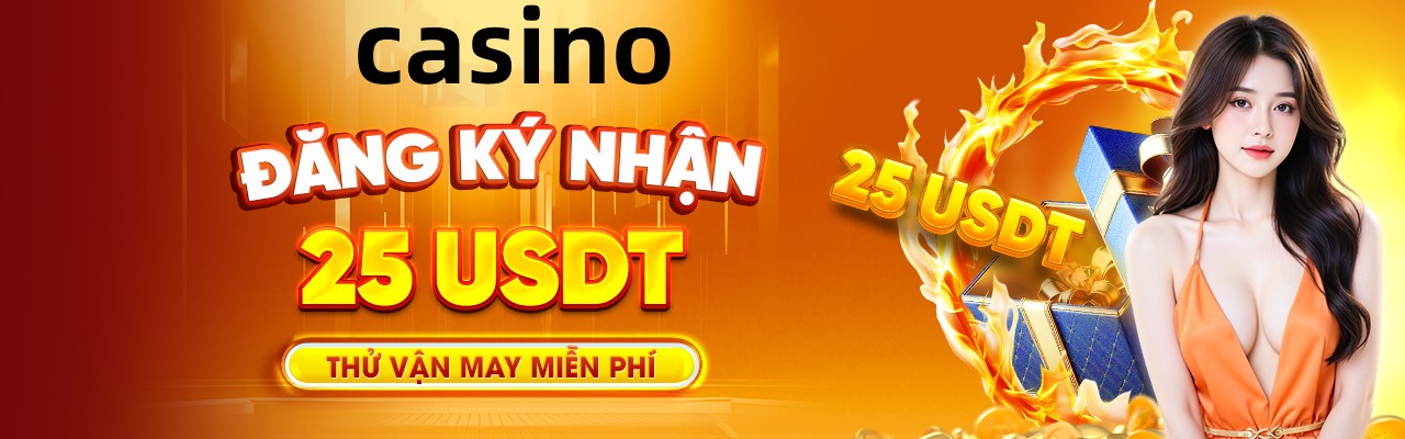 Hình ảnh quảng cáo của qqlive hiển thị nền tảng và các lợi ích