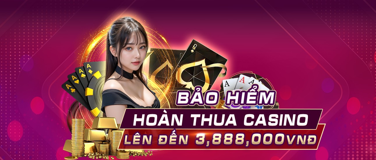 Hình ảnh quảng cáo của qqlive hiển thị nền tảng và các lợi ích