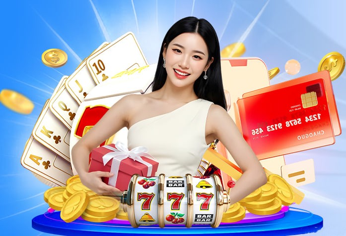 Hình ảnh quảng cáo của qqlive hiển thị nền tảng và các lợi ích