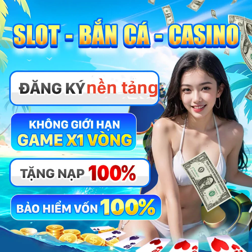 Hình ảnh quảng cáo của qqlive hiển thị nền tảng và các lợi ích