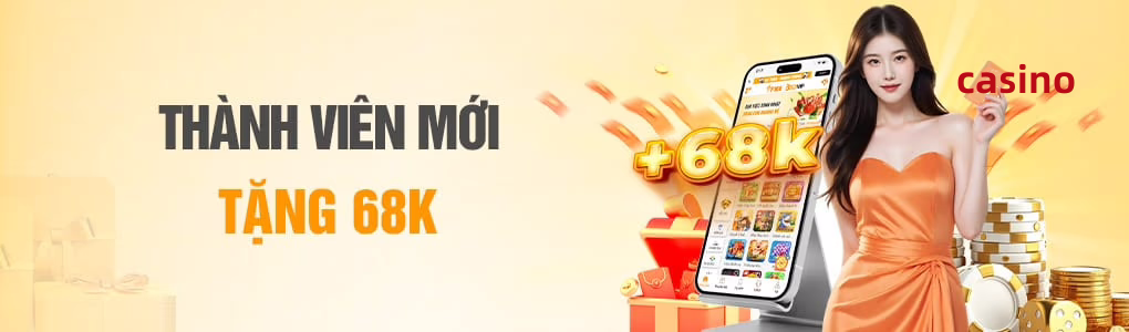 Hình ảnh quảng cáo của qqlive hiển thị nền tảng và các lợi ích