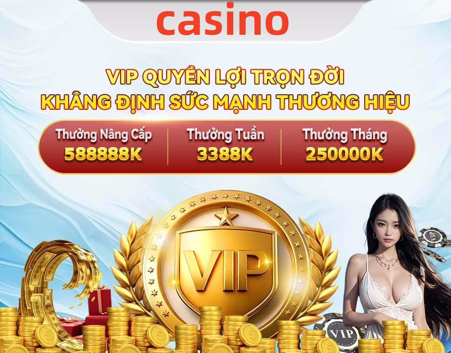 Hình ảnh quảng cáo của qqlive hiển thị nền tảng và các lợi ích