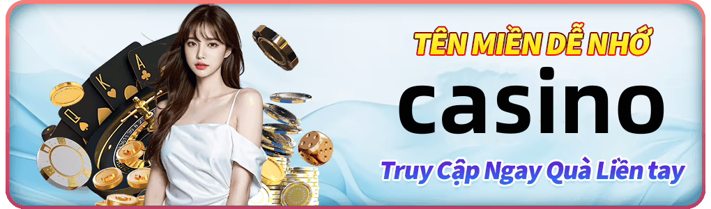 Hình ảnh quảng cáo của qqlive hiển thị nền tảng và các lợi ích