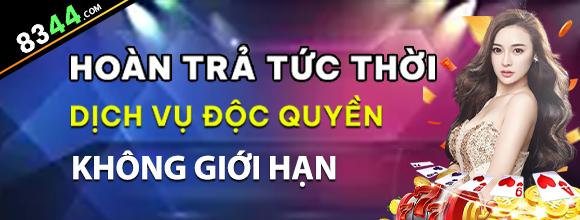 Hình ảnh quảng cáo của qqlive hiển thị nền tảng và các lợi ích