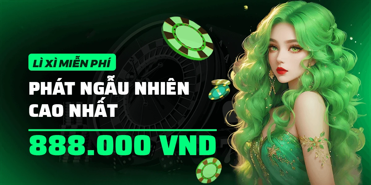 Hình ảnh quảng cáo của qqlive hiển thị nền tảng và các lợi ích