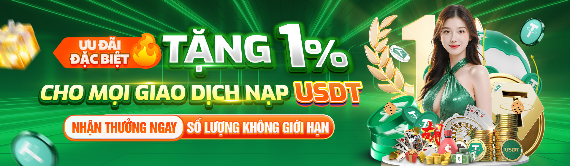 Hình ảnh quảng cáo của qqlive hiển thị nền tảng và các lợi ích