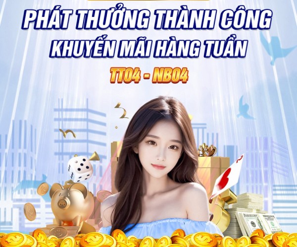 Hình ảnh quảng cáo của qqlive hiển thị nền tảng và các lợi ích