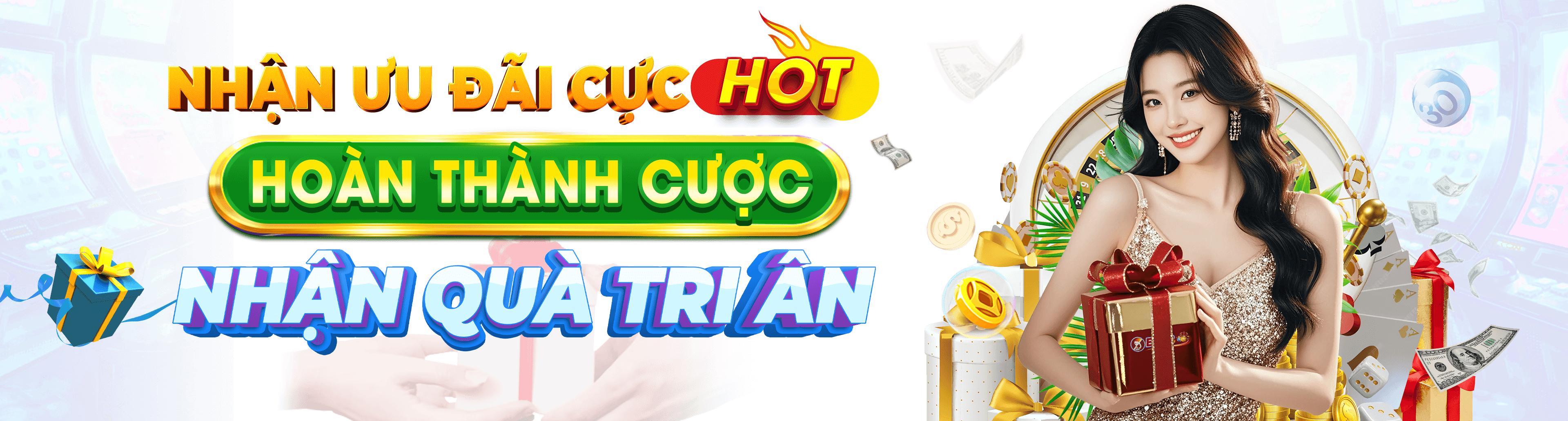 Hình ảnh quảng cáo của qqlive hiển thị nền tảng và các lợi ích