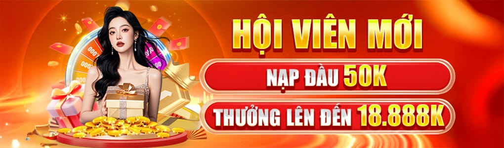 Hình ảnh quảng cáo của qqlive hiển thị nền tảng và các lợi ích
