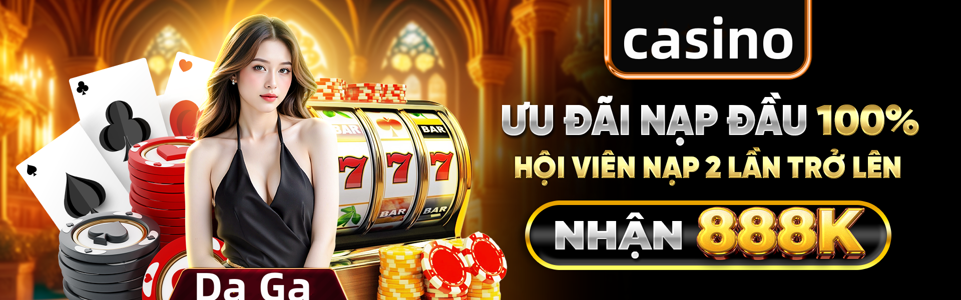 Hình ảnh quảng cáo của qqlive hiển thị nền tảng và các lợi ích