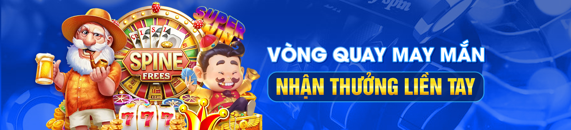 Hình ảnh quảng cáo của qqlive hiển thị nền tảng và các lợi ích