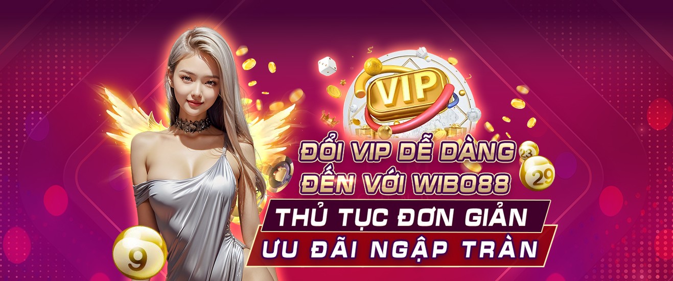 Hình ảnh quảng cáo của qqlive hiển thị nền tảng và các lợi ích