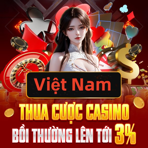 Hình ảnh quảng cáo của qqlive hiển thị nền tảng và các lợi ích
