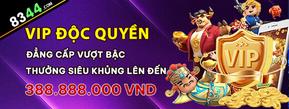Hình ảnh quảng cáo của qqlive hiển thị nền tảng và các lợi ích