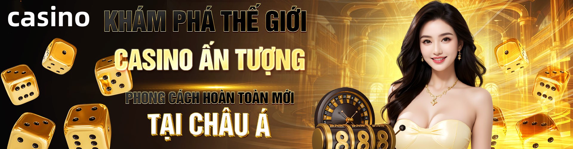 Hình ảnh quảng cáo của qqlive hiển thị nền tảng và các lợi ích