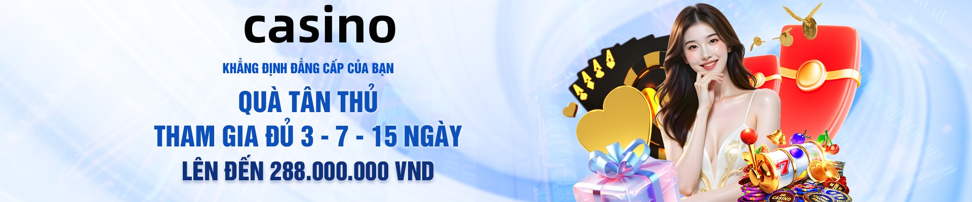 Hình ảnh quảng cáo của qqlive hiển thị nền tảng và các lợi ích