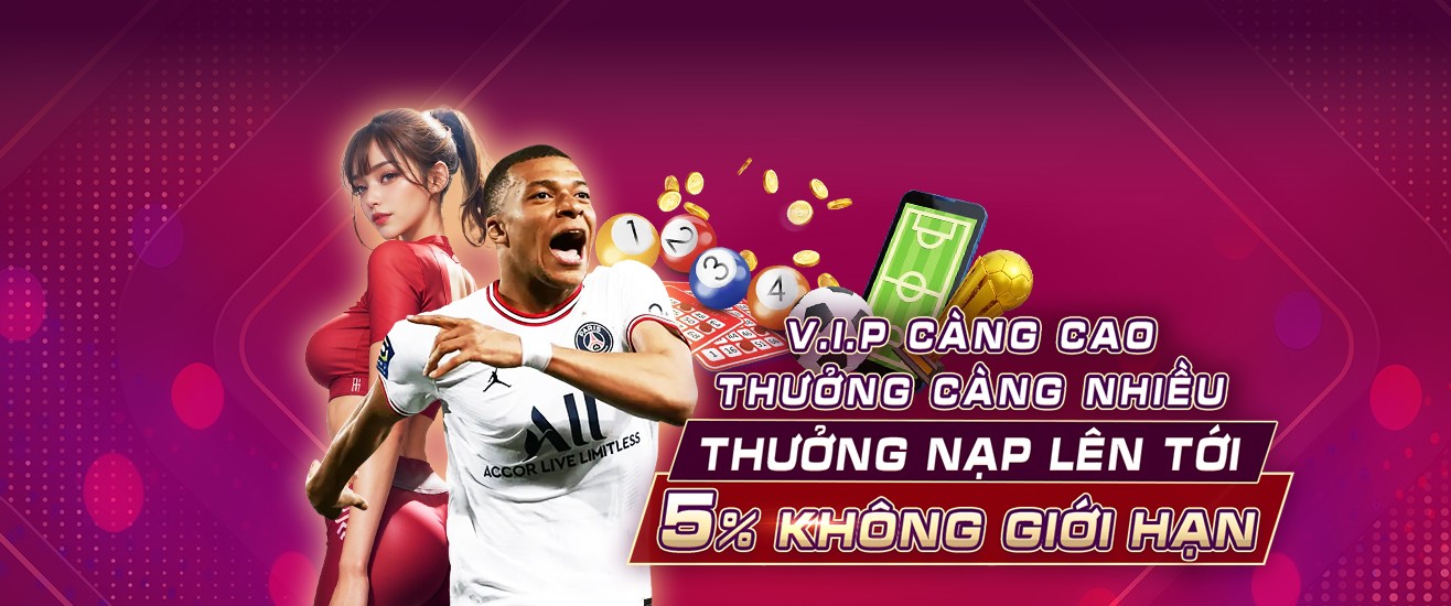 Hình ảnh quảng cáo của qqlive hiển thị nền tảng và các lợi ích