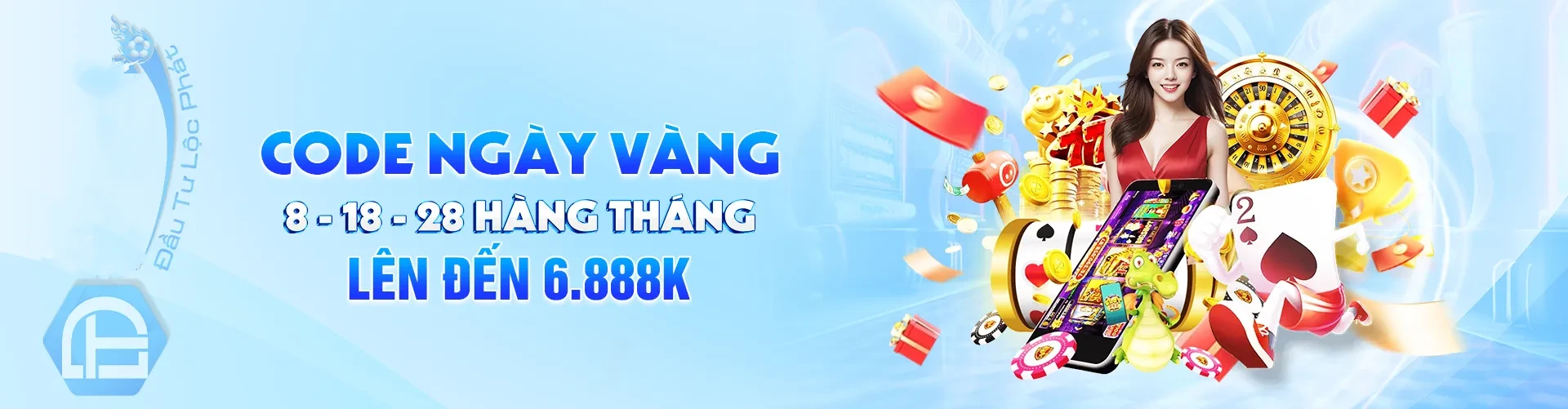 Hình ảnh quảng cáo của qqlive hiển thị nền tảng và các lợi ích