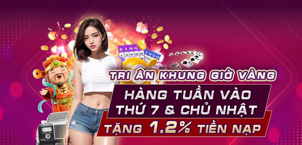 Hình ảnh quảng cáo của qqlive hiển thị nền tảng và các lợi ích