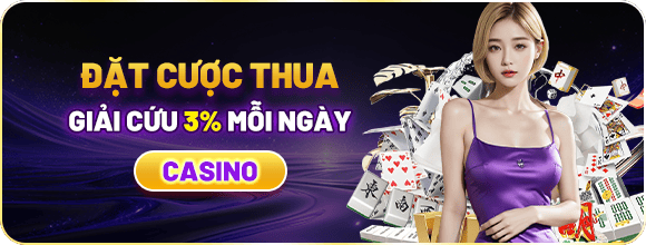 Hình ảnh quảng cáo của qqlive hiển thị nền tảng và các lợi ích