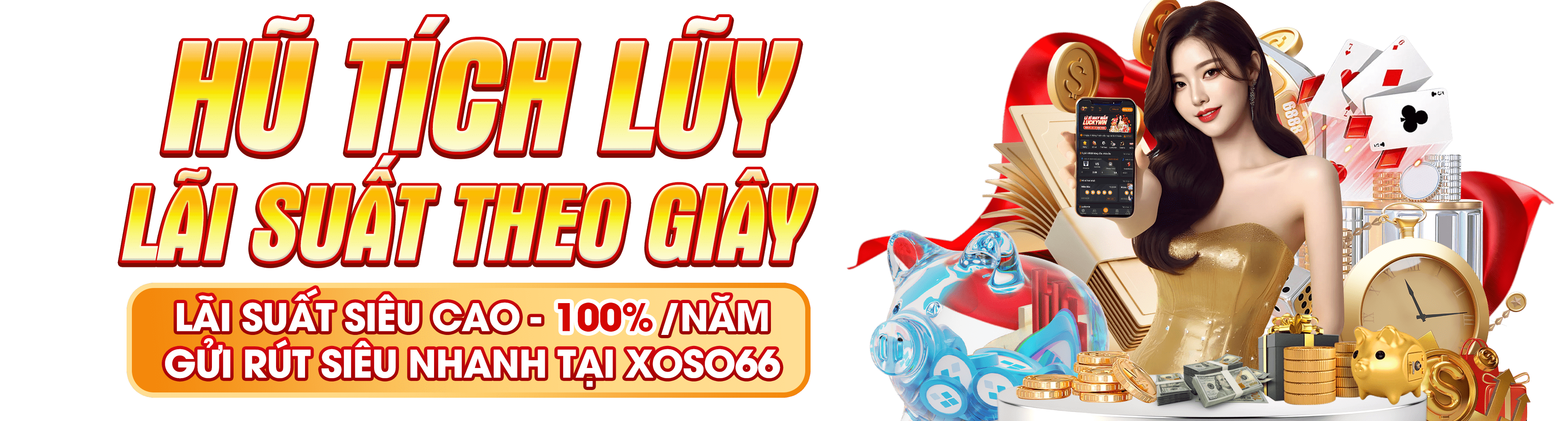 Hình ảnh quảng cáo của qqlive hiển thị nền tảng và các lợi ích