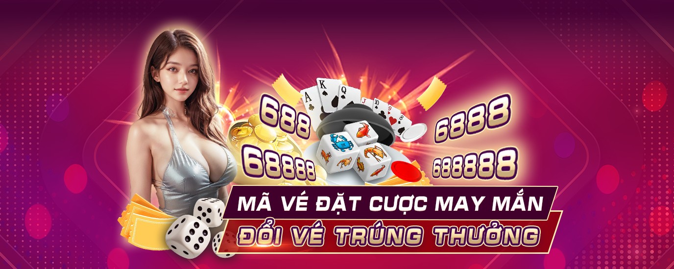 Hình ảnh quảng cáo của qqlive hiển thị nền tảng và các lợi ích