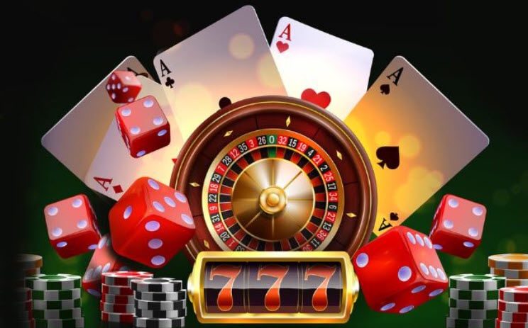 Hình ảnh quảng cáo của qqlive hiển thị nền tảng và các lợi ích