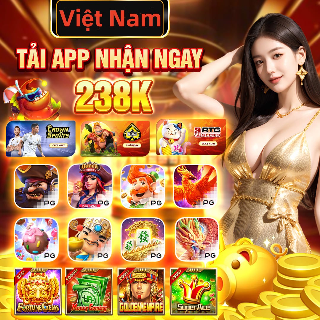 Hình ảnh quảng cáo của qqlive hiển thị nền tảng và các lợi ích